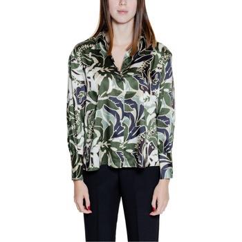 Blouses Only Onlpalma L/S Ptm 15315873