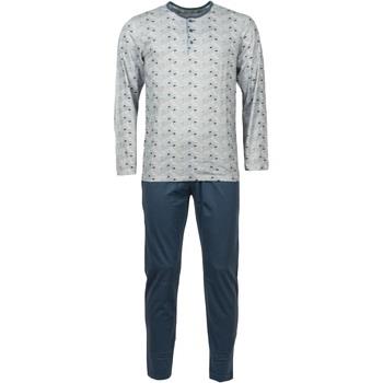 Pyjamas / Chemises de nuit Christian Cane Pyjama coton Wish