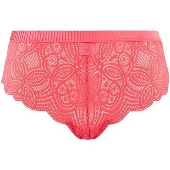 Shorties &amp; boxers Pomm'poire Shorty rose Egyptienne
