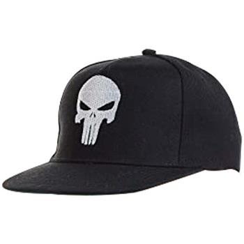 Casquette The Punisher TV166