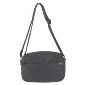 Sac Bandouliere Bienve accessoires femme h068 noir