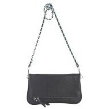 Sac Bandouliere Bienve accessoires femme xy3288 noir