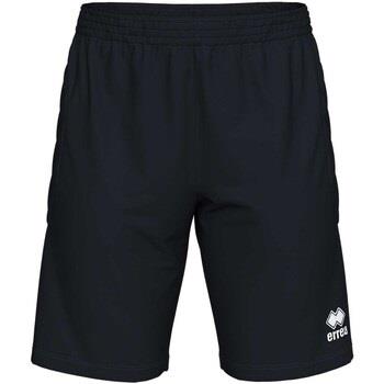 Short Errea Impact 3.0 Panta Portiere Ad