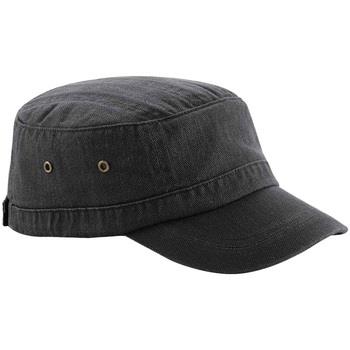 Casquette Beechfield Urban