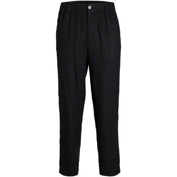 Pantalon Premium By Jack&amp;jones 12253120