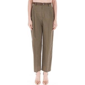 Pantalon Vicolo TB2056