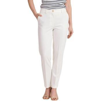 Pantalon Naf Naf -