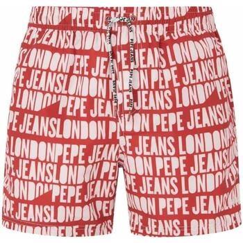 Maillots de bain Pepe jeans -