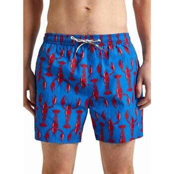 Maillots de bain Pepe jeans -