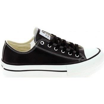 Baskets Victoria Sneaker 1061106 Noir