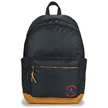 Sac a dos Converse RETRO GO 2 BACKPACK