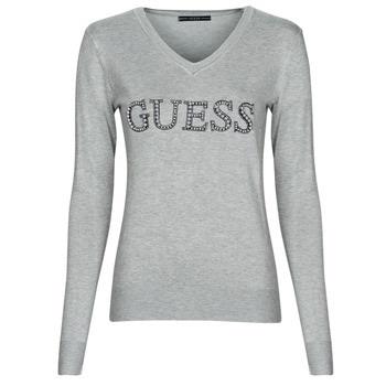 Pull Guess ANNE