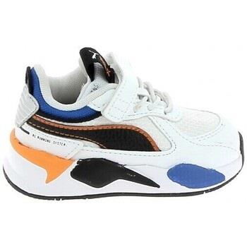 Baskets enfant Puma RS-EOS BB Multi