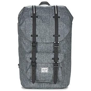 Sac a dos Herschel LITTLE AMERICA