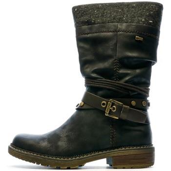 Bottes Relife 867410-50