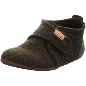 Chaussons enfant Kitzbuehel -