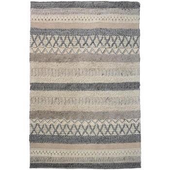 Tapis Unamourdetapis ESPARIA