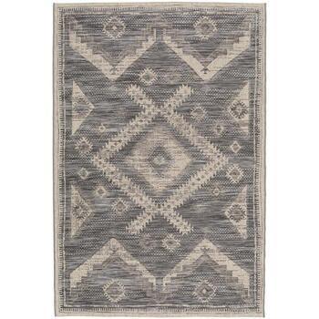 Tapis Unamourdetapis HIERE 3