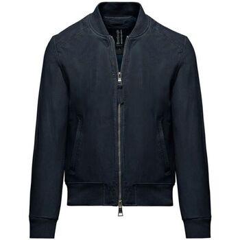 Veste Bomboogie JMJAMS PLMI4-298