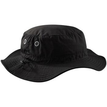 Chapeau Beechfield Cargo