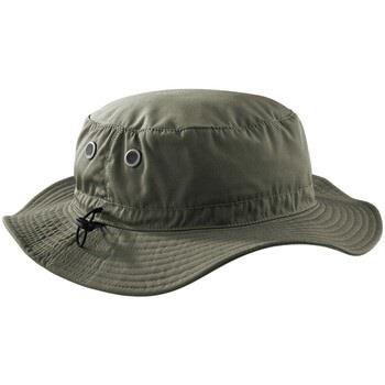 Chapeau Beechfield Cargo