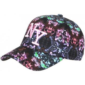 Casquette Hip Hop Honour Casquette Homme