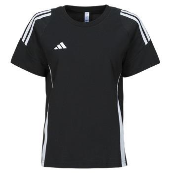 T-shirt adidas TIRO24 SWTEEW