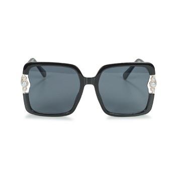 Lunettes de soleil Aldo ADRENTARIEL