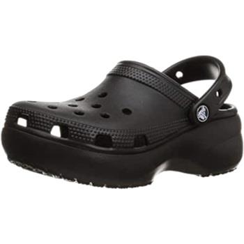Sandales Crocs 206750
