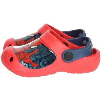 Sandales enfant Marvel SP012450