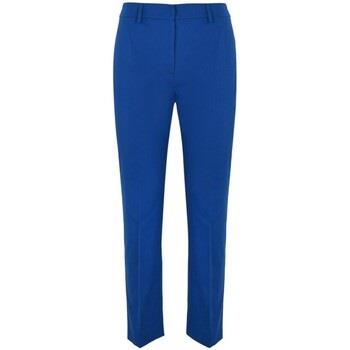 Pantalon Max Mara -