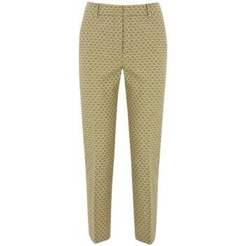 Pantalon Max Mara -