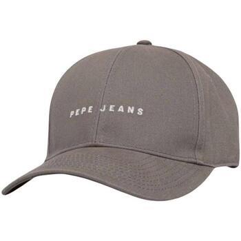 Casquette Pepe jeans -