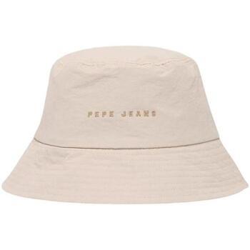 Chapeau Pepe jeans -