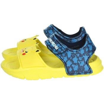 Sandales enfant Pokemon PO001230