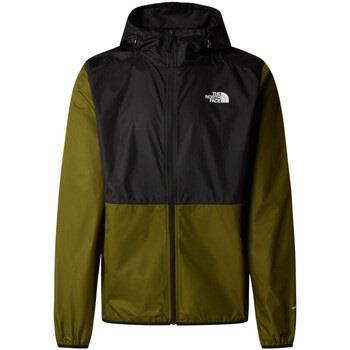 Coupes vent The North Face NF0A7R2Y
