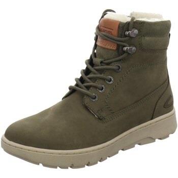 Bottes Camel Active -