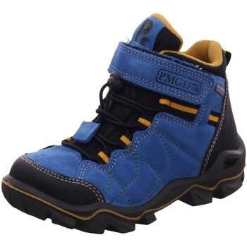 Bottes enfant Primigi -