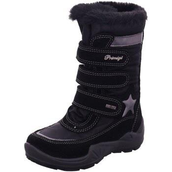 Bottes enfant Primigi -