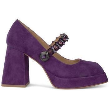 Chaussures escarpins ALMA EN PENA I23276