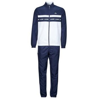 Ensembles de survêtement Lacoste WH7567