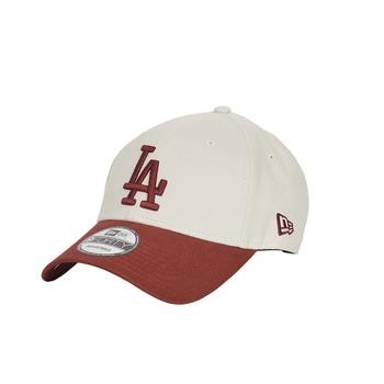 Casquette New-Era MLB 9FORTY LOS ANGELES DODGERS