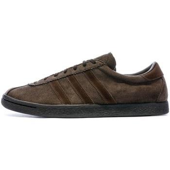 Baskets basses adidas GX6941