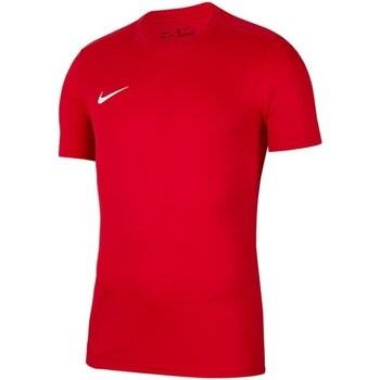 T-shirt Nike -