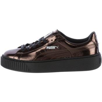 Baskets basses Puma Platform - 362339-03