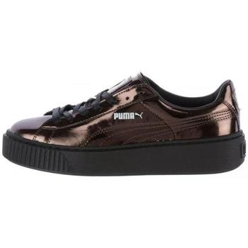 Baskets basses Puma Platform - 362339-03