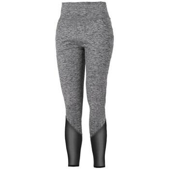 Jogging Puma STUDIO SLIM JOGGER