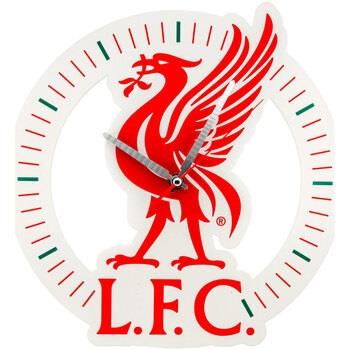 Horloges Liverpool Fc TA11882
