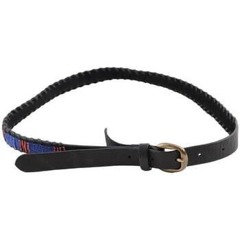 Ceinture Leon &amp; Harper Ceinture en cuir en cuir