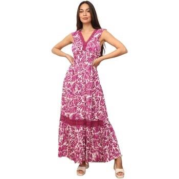 Robe La Modeuse 71021_P166440